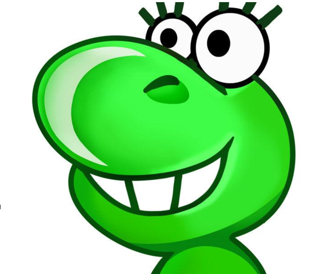 User 1