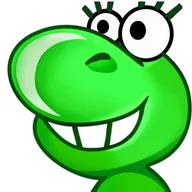 User 1