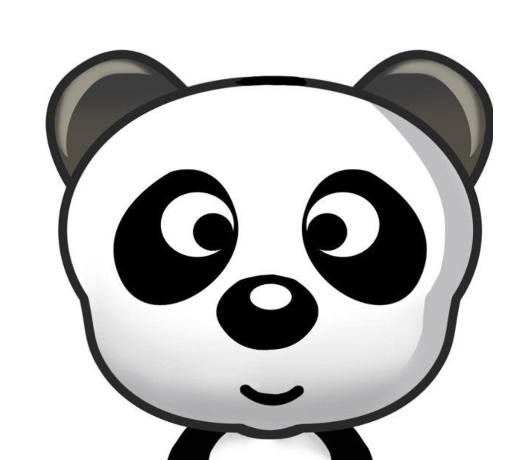 User 3