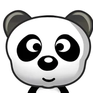 User 3